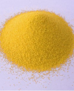2 Kg İnce kum Çeşitleri (SARI)